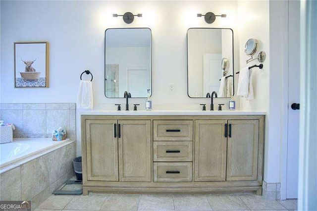 6470 Ivey Meadow Lane, Cumming, GA 30040