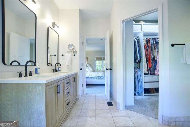 6470 Ivey Meadow Lane, Cumming, GA 30040