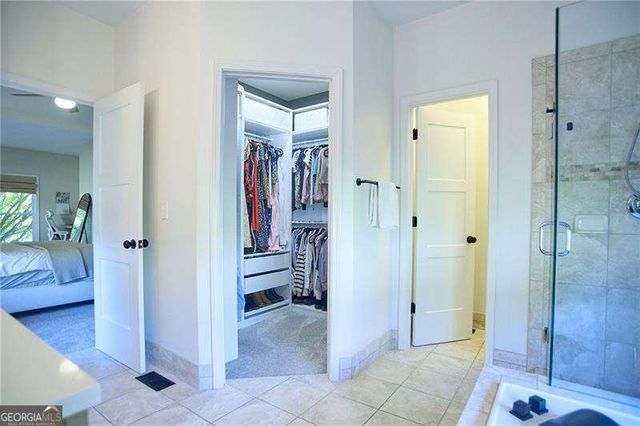 6470 Ivey Meadow Lane, Cumming, GA 30040