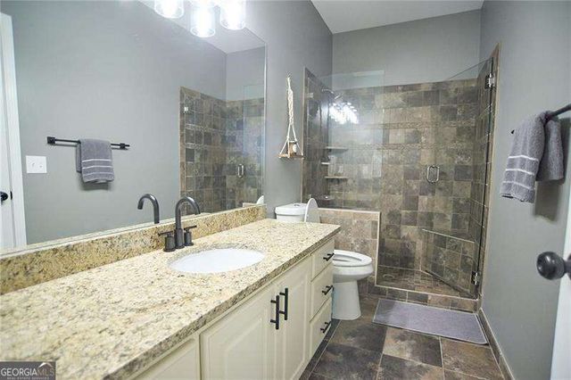 6470 Ivey Meadow Lane, Cumming, GA 30040