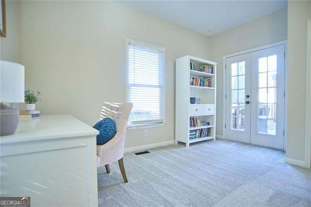 6470 Ivey Meadow Lane, Cumming, GA 30040