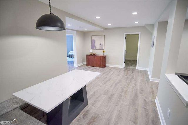 6470 Ivey Meadow Lane, Cumming, GA 30040