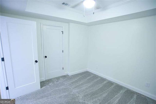 6470 Ivey Meadow Lane, Cumming, GA 30040