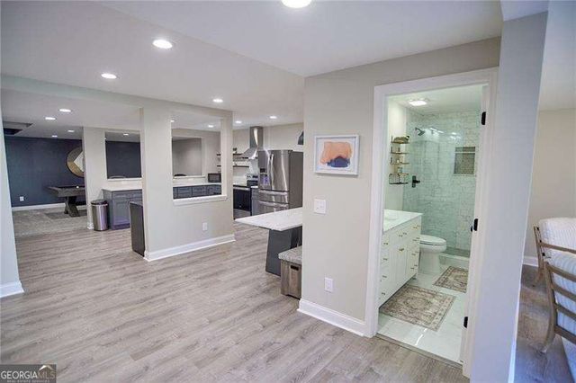 6470 Ivey Meadow Lane, Cumming, GA 30040