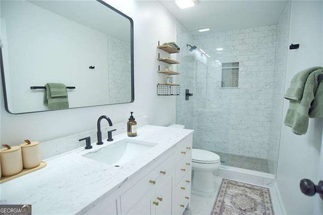 6470 Ivey Meadow Lane, Cumming, GA 30040