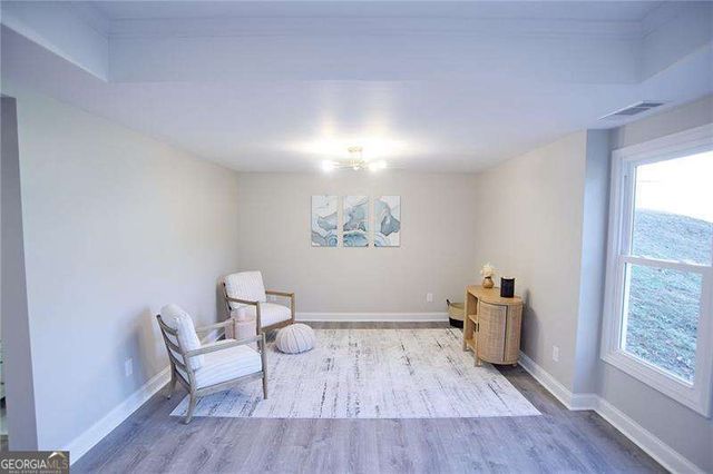 6470 Ivey Meadow Lane, Cumming, GA 30040