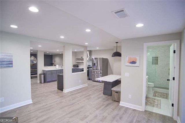 6470 Ivey Meadow Lane, Cumming, GA 30040