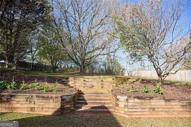 6470 Ivey Meadow Lane, Cumming, GA 30040