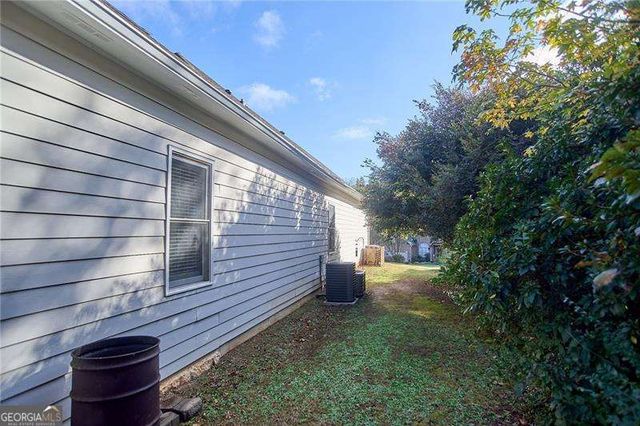 6470 Ivey Meadow Lane, Cumming, GA 30040