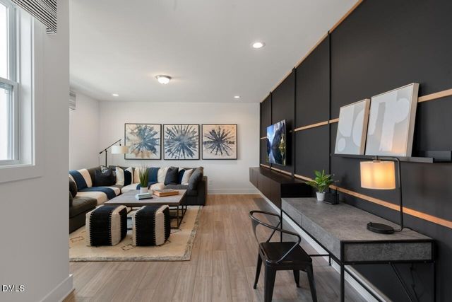 5205 Boylston Drive, Fuquay Varina, NC 27526