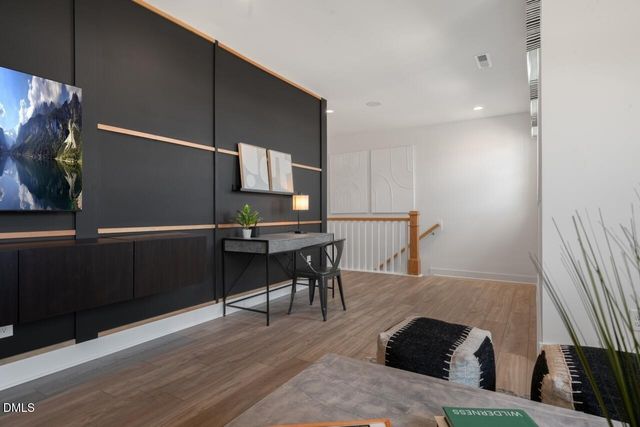 5205 Boylston Drive, Fuquay Varina, NC 27526