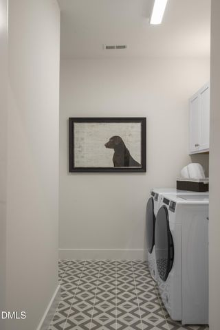 5205 Boylston Drive, Fuquay Varina, NC 27526