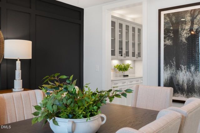 5205 Boylston Drive, Fuquay Varina, NC 27526