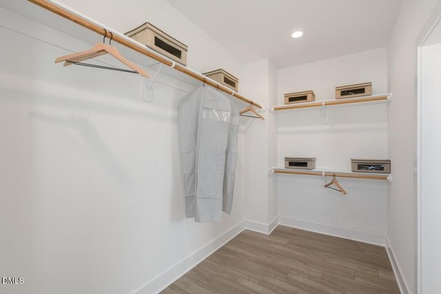 5205 Boylston Drive, Fuquay Varina, NC 27526