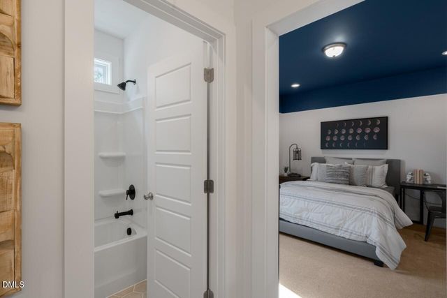 5205 Boylston Drive, Fuquay Varina, NC 27526