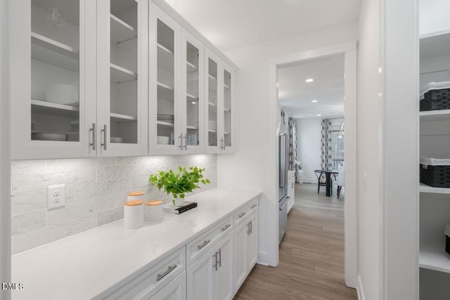 5205 Boylston Drive, Fuquay Varina, NC 27526