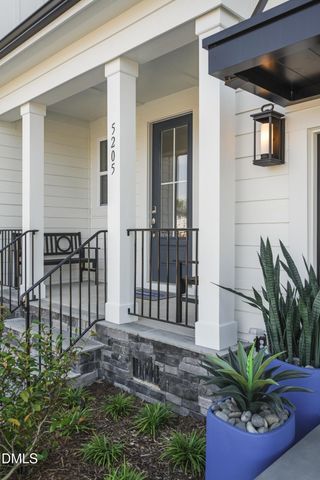 5205 Boylston Drive, Fuquay Varina, NC 27526