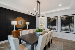 5205 Boylston Drive, Fuquay Varina, NC 27526