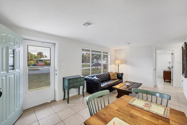 119 SUNNYSIDE STREET NW, Port Charlotte, FL 33952