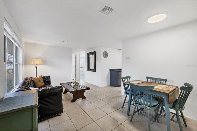 119 SUNNYSIDE STREET NW, Port Charlotte, FL 33952