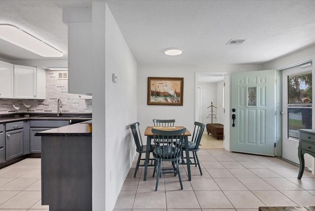 119 SUNNYSIDE STREET NW, Port Charlotte, FL 33952