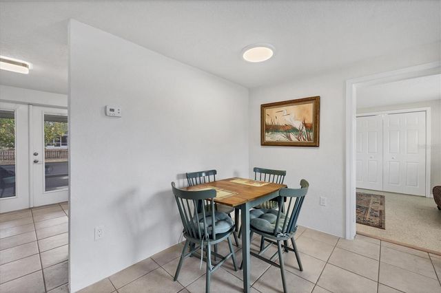 119 SUNNYSIDE STREET NW, Port Charlotte, FL 33952