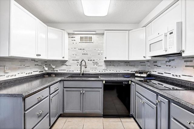 119 SUNNYSIDE STREET NW, Port Charlotte, FL 33952