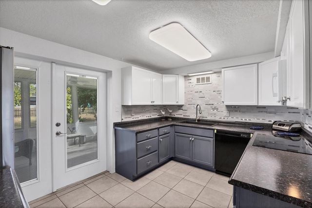 119 SUNNYSIDE STREET NW, Port Charlotte, FL 33952