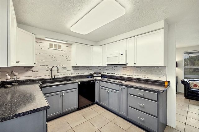 119 SUNNYSIDE STREET NW, Port Charlotte, FL 33952