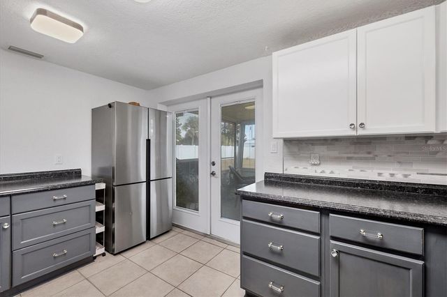 119 SUNNYSIDE STREET NW, Port Charlotte, FL 33952