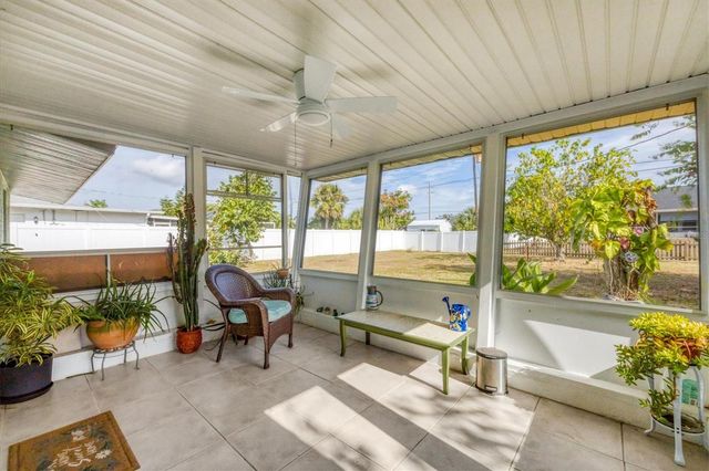 119 SUNNYSIDE STREET NW, Port Charlotte, FL 33952