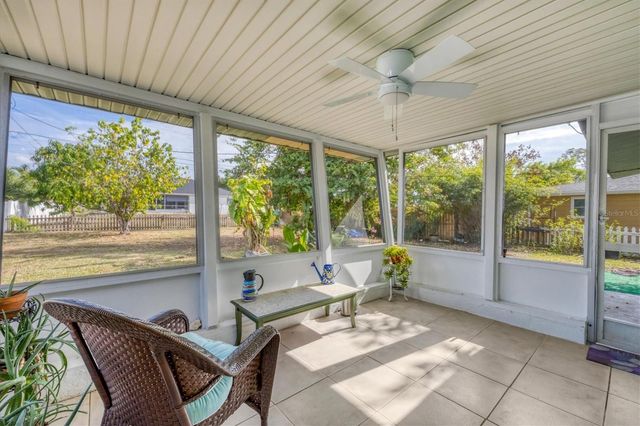 119 SUNNYSIDE STREET NW, Port Charlotte, FL 33952