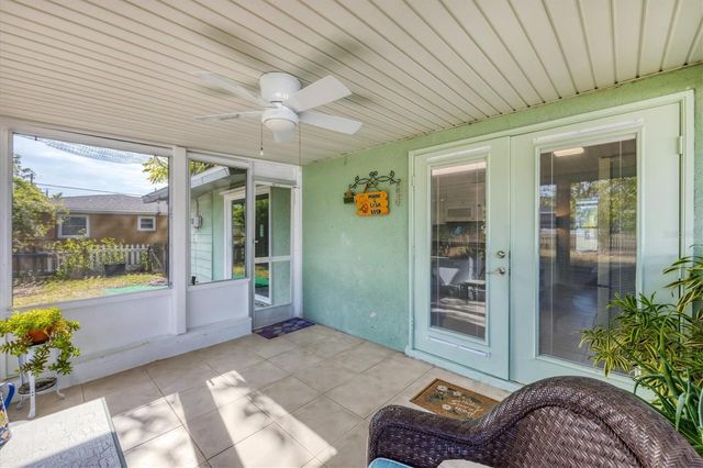 119 SUNNYSIDE STREET NW, Port Charlotte, FL 33952