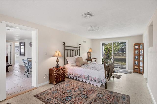 119 SUNNYSIDE STREET NW, Port Charlotte, FL 33952