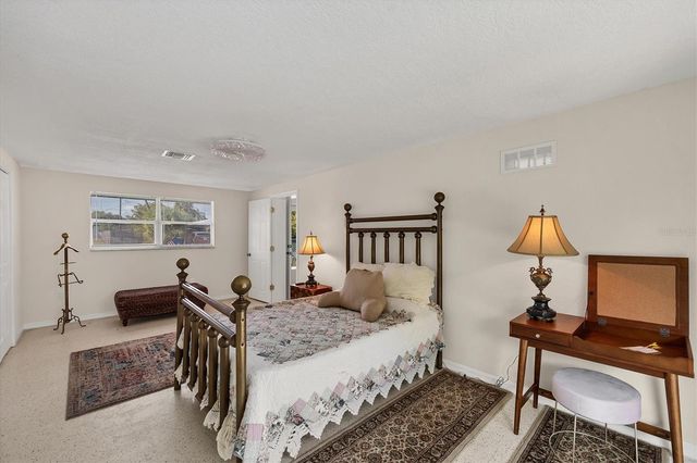 119 SUNNYSIDE STREET NW, Port Charlotte, FL 33952