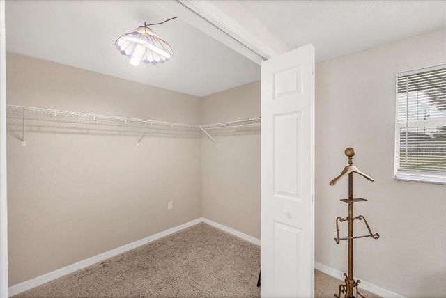 119 SUNNYSIDE STREET NW, Port Charlotte, FL 33952