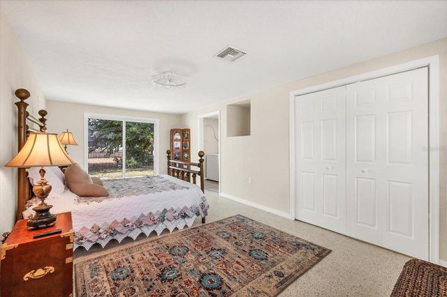 119 SUNNYSIDE STREET NW, Port Charlotte, FL 33952