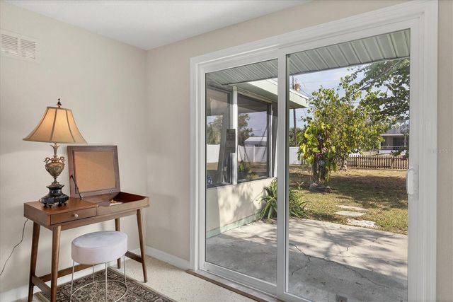 119 SUNNYSIDE STREET NW, Port Charlotte, FL 33952