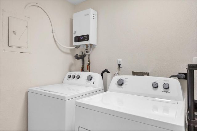 119 SUNNYSIDE STREET NW, Port Charlotte, FL 33952