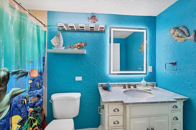 119 SUNNYSIDE STREET NW, Port Charlotte, FL 33952