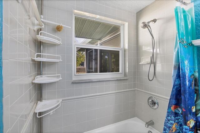 119 SUNNYSIDE STREET NW, Port Charlotte, FL 33952