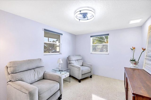 119 SUNNYSIDE STREET NW, Port Charlotte, FL 33952