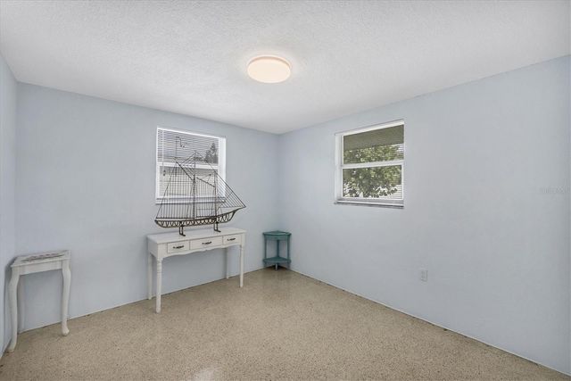 119 SUNNYSIDE STREET NW, Port Charlotte, FL 33952