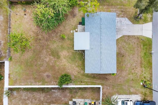 119 SUNNYSIDE STREET NW, Port Charlotte, FL 33952