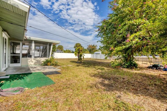 119 SUNNYSIDE STREET NW, Port Charlotte, FL 33952