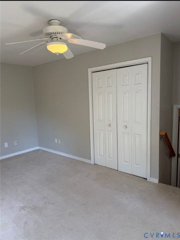 7480 Zorbas Ln, Mechanicsville, VA 23111