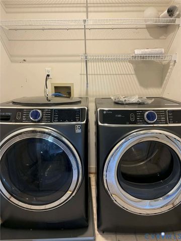 7480 Zorbas Ln, Mechanicsville, VA 23111