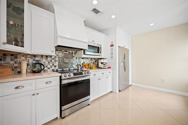 982 NW 133rd Court 0, Miami, FL 33182