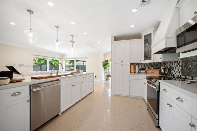 982 NW 133rd Court 0, Miami, FL 33182