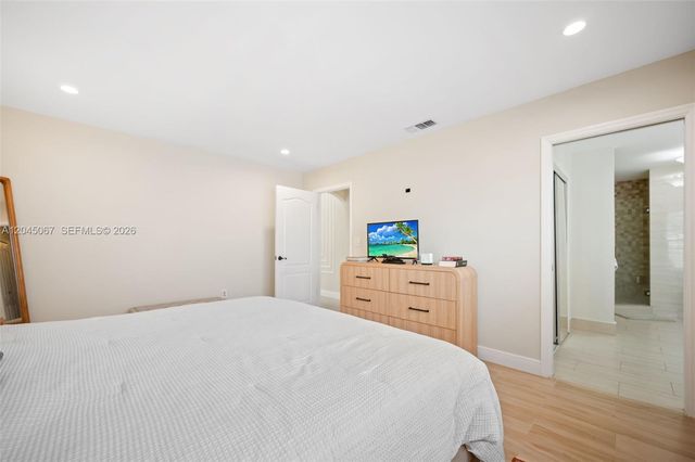 982 NW 133rd Court 0, Miami, FL 33182